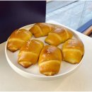 하나로카페&디저트