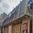 일품 양평해장국(영천시청점) 이미지