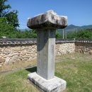 금성대군 이미지