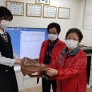 천안오성고등학교 이미지