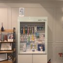 센트럴부산의원 이미지