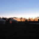 빨래하고 수선하고 이미지