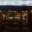 델루가