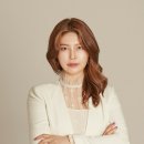 주니스헤어 신금호점 네이버블로그