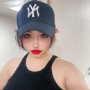 박봄 카카오 검색결과