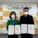 세경대학교 이미지