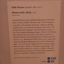 [서부] 연필스케치 이미지