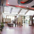 창녕한우 이미지