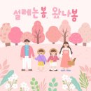 누리나무 Daum카페