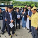 황산가든 이미지