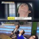 화서팀타이거복싱 이미지