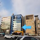 수원성모안과의원 이미지