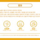 등촌한의원 네이버블로그