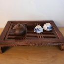 자스민민박 이미지