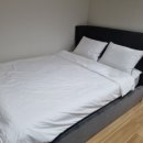 산후조리원 라크렘 이미지