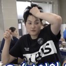 유영세탁소 | #5. 2024년 다섯 번째 일기 : 내가 너한테 들인 돈이 얼만데 나한테 이러면 안되지. 이런 쓰레기물질...