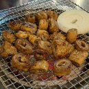 현지세차장 | 대구 막창맛집 박대포막창! 대창처럼 부드러운 막창 (메뉴, 주말 웨이팅)