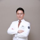 세종안과 이미지