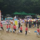 일죽고등학교 이미지