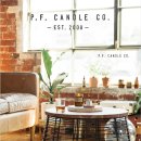 피에프컴퍼니 이미지