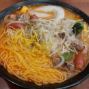 청량마라 네이버블로그