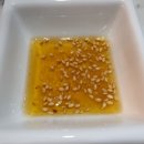 하촌로 60번길 이미지