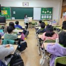화성매송초등학교 이미지