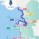 도성2리 마을회관 이미지