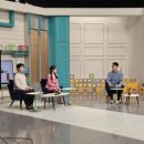 이준기치과의원 네이버블로그