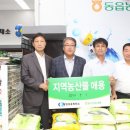 창원상공회의소 이미지