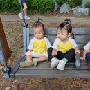 성북파출소 이미지