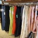 발품멀티샵 이미지