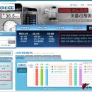 컴퓨터랑 인터넷 이미지