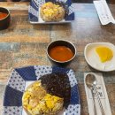 봄내반점 이미지