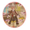 가이아펫 이미지