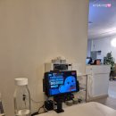 181 | 25년 12월) 양주 옥정 '달리181' 후기🍽 (양주 망년회, 신년회 장소 추천😆)