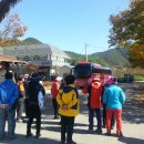 도장밭노래마을 이미지