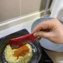 (주)스타도아 이미지