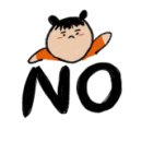 아모르미오 이미지