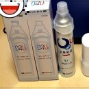 JK메디케어 이미지