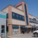 삼영자동차유리