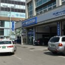 성도모터스 이미지