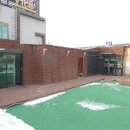 두손메디칼 이미지