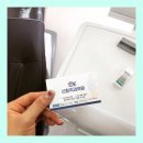 경원메디칼 이미지