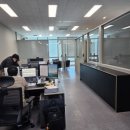 알파시티1로 이미지