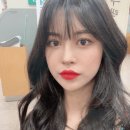 헤어노블 이미지