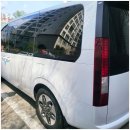 가가렌트카 이미지