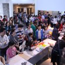 양산시립박물관 대강당 이미지