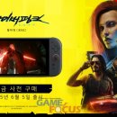 (주)리드인터렉티브 이미지