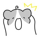 카페프로바이더